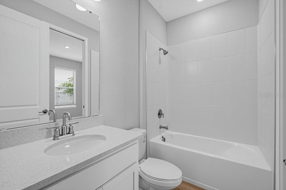 14714 ORRIETO PL — photo 20