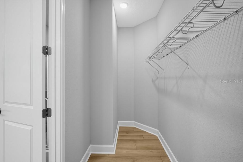 14714 ORRIETO PL — photo 18