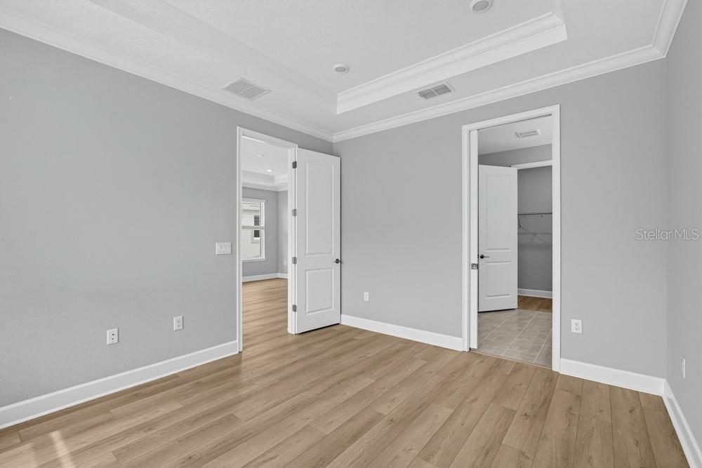 14714 ORRIETO PL — photo 14