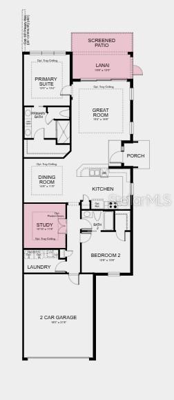 14714 ORRIETO PL — photo 55
