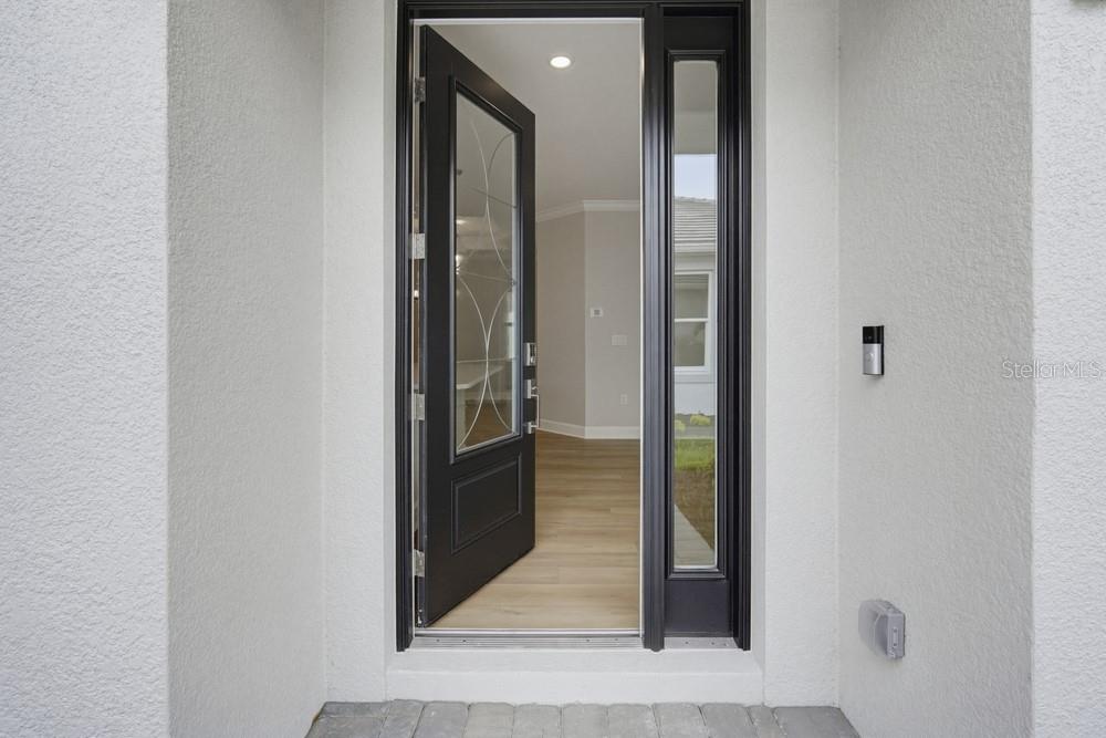 14714 ORRIETO PL — photo 22