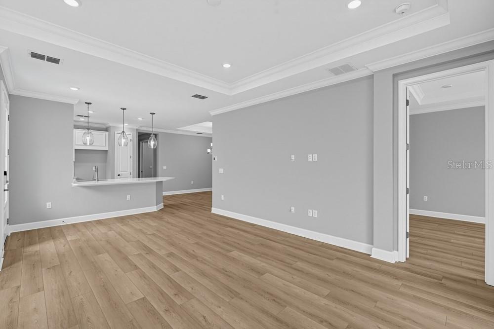 14714 ORRIETO PL — photo 10