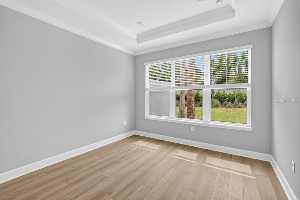 14714 ORRIETO PL — photo 5