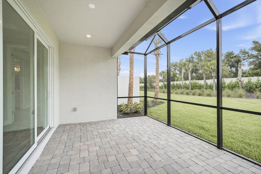 14714 ORRIETO PL — photo 23
