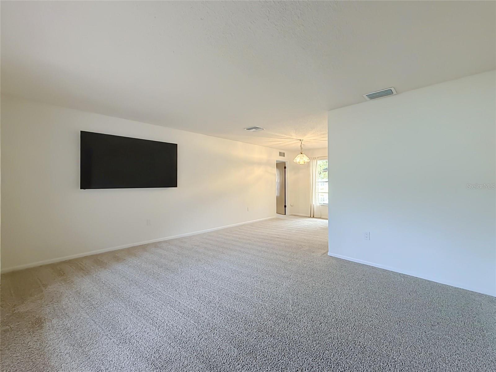 10617 SEMINOLE FOREST ST E — photo 5