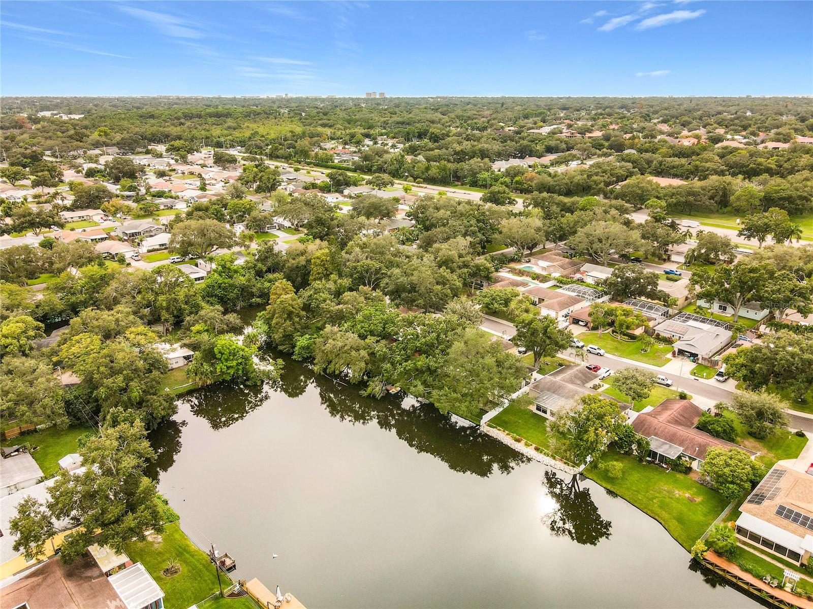 10617 SEMINOLE FOREST ST E — photo 33