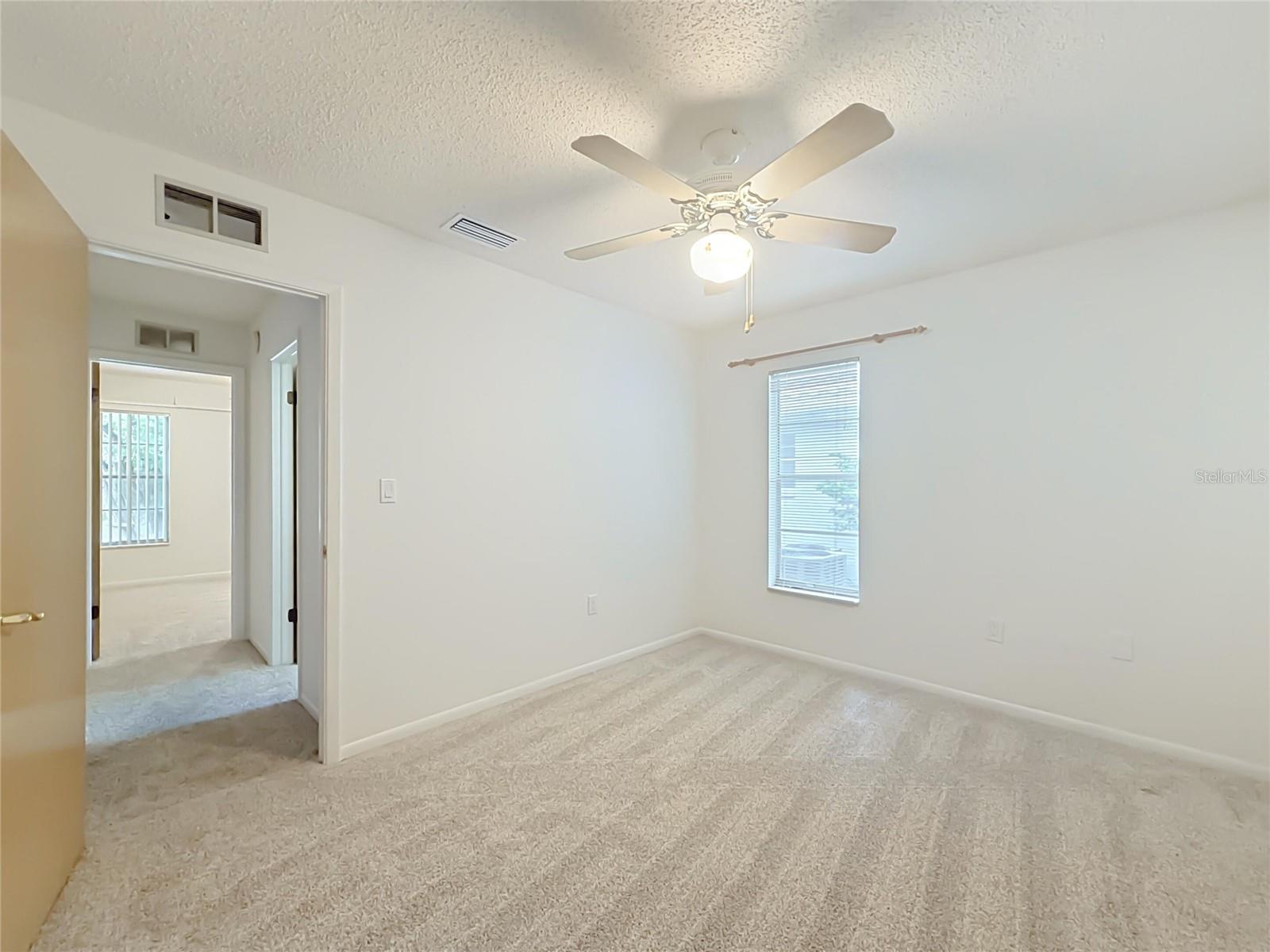 10617 SEMINOLE FOREST ST E — photo 23