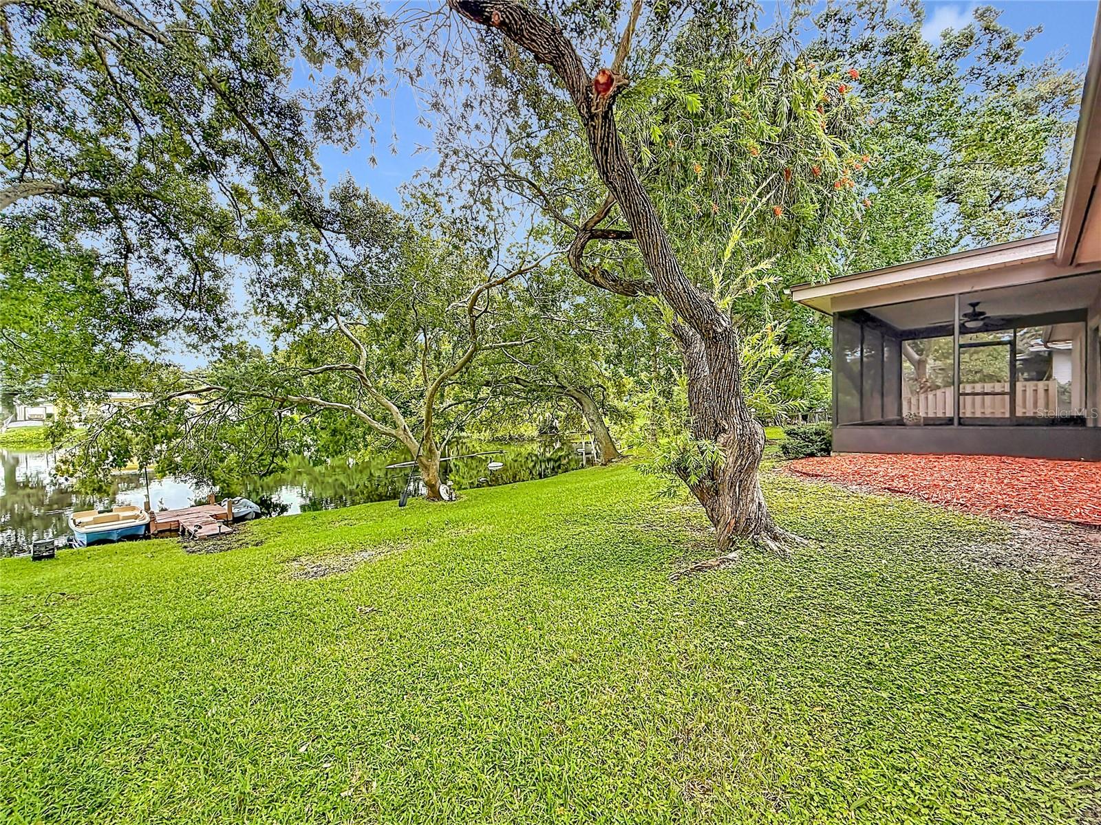 10617 SEMINOLE FOREST ST E — photo 29