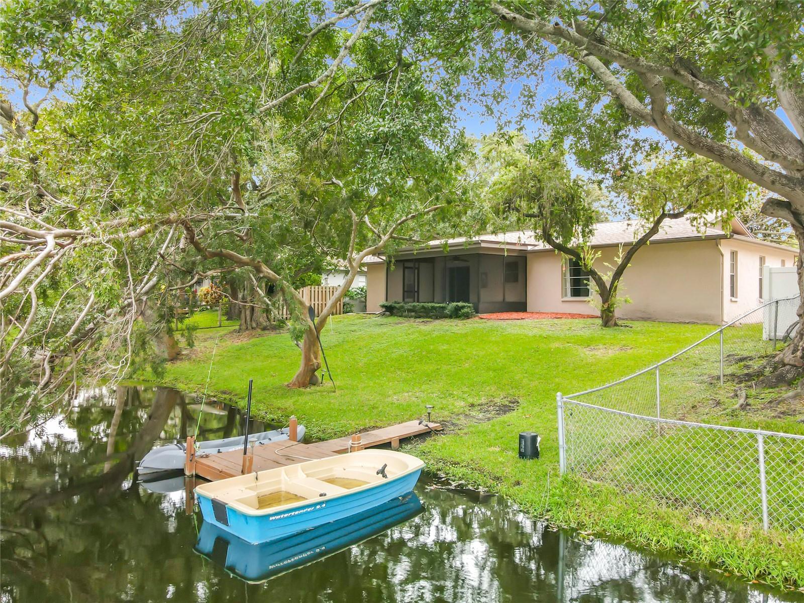 10617 SEMINOLE FOREST ST E — photo 30