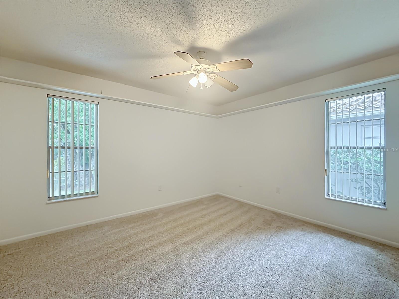 10617 SEMINOLE FOREST ST E — photo 21