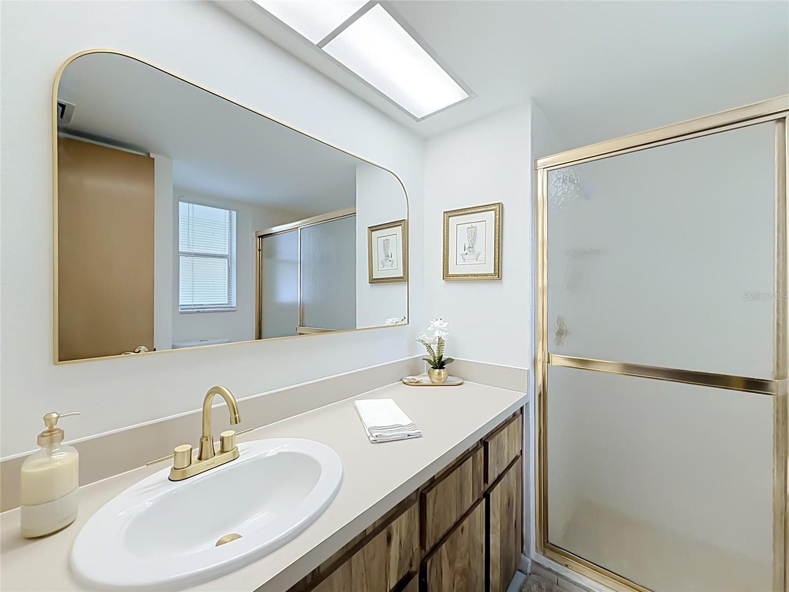 10617 SEMINOLE FOREST ST E — photo 17