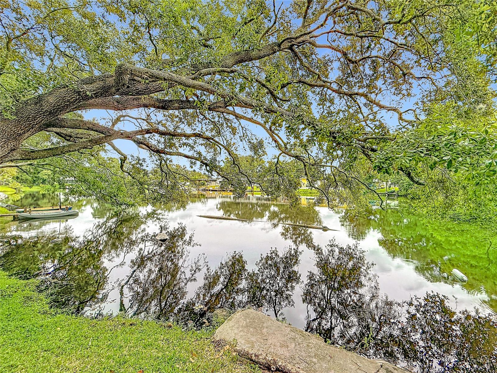 10617 SEMINOLE FOREST ST E — photo 31