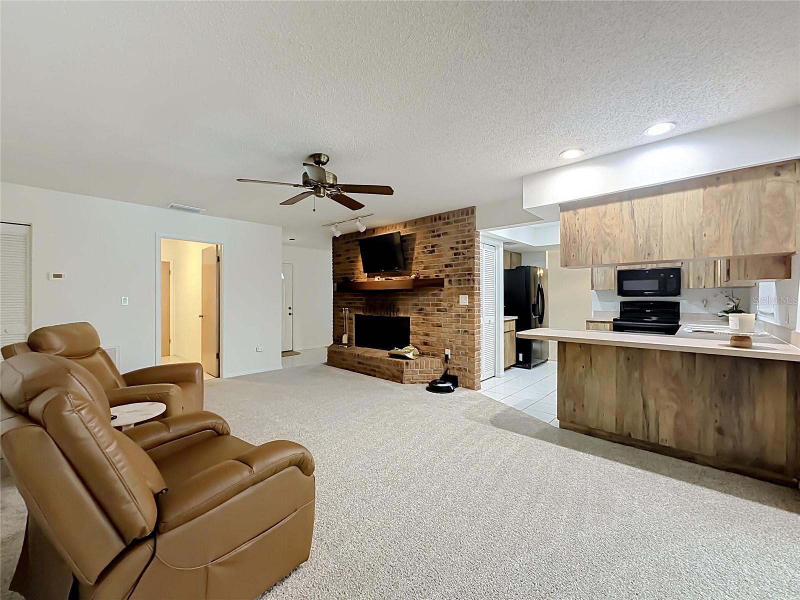 10617 SEMINOLE FOREST ST E — photo 4