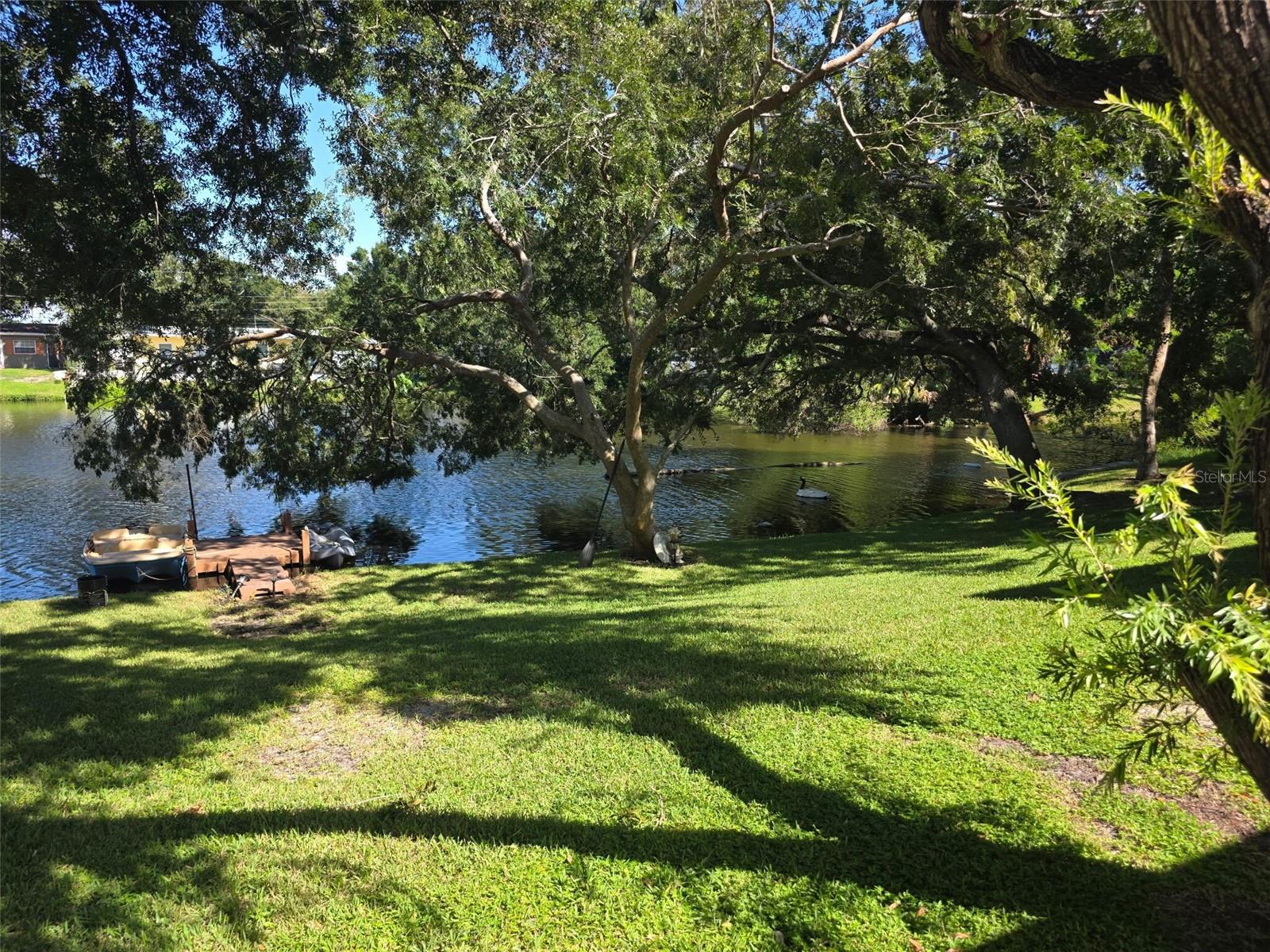 10617 SEMINOLE FOREST ST E — photo 28