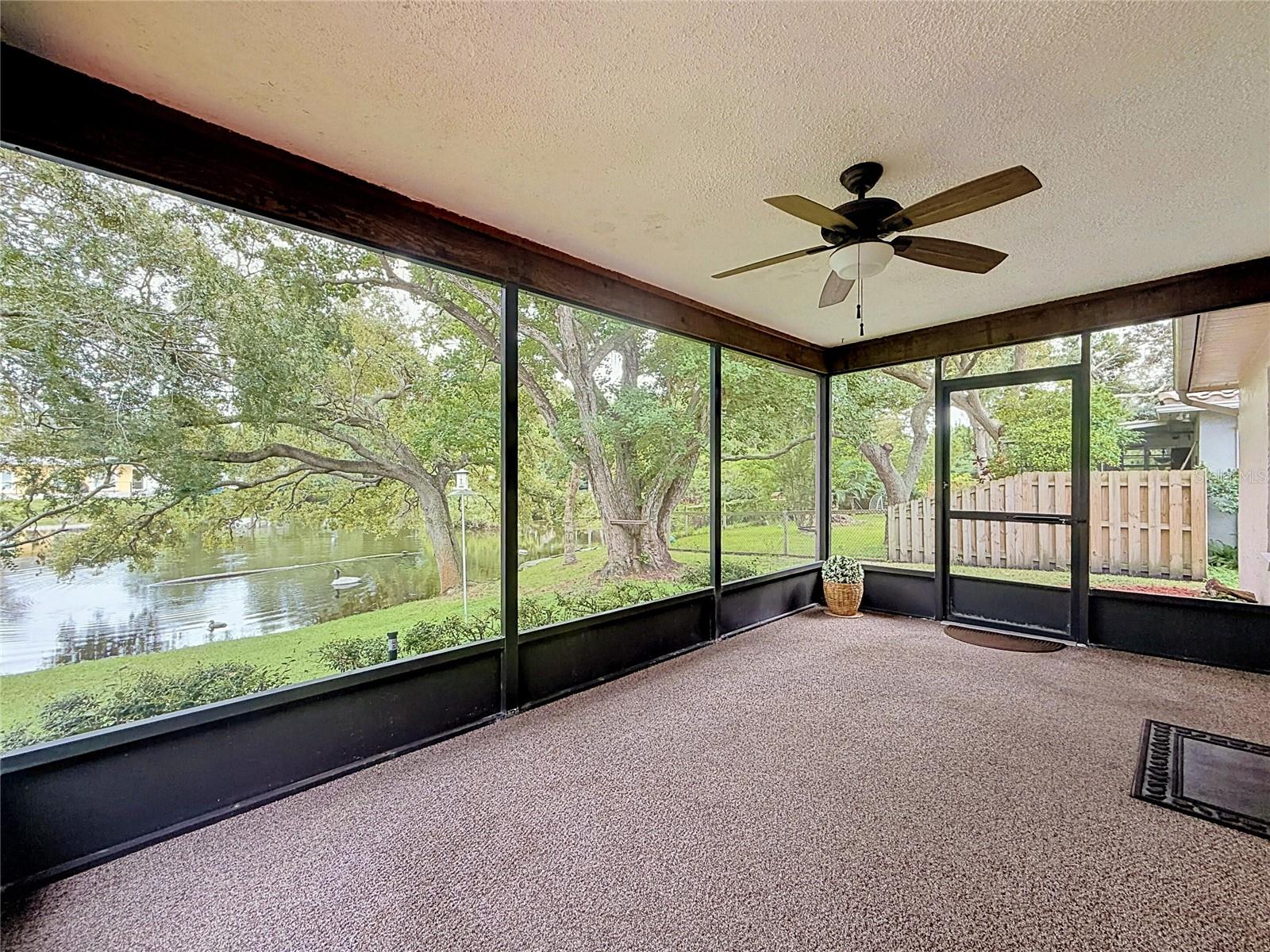 10617 SEMINOLE FOREST ST E — photo 26
