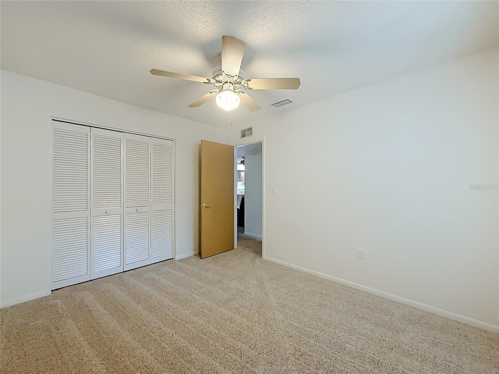 10617 SEMINOLE FOREST ST E — photo 24