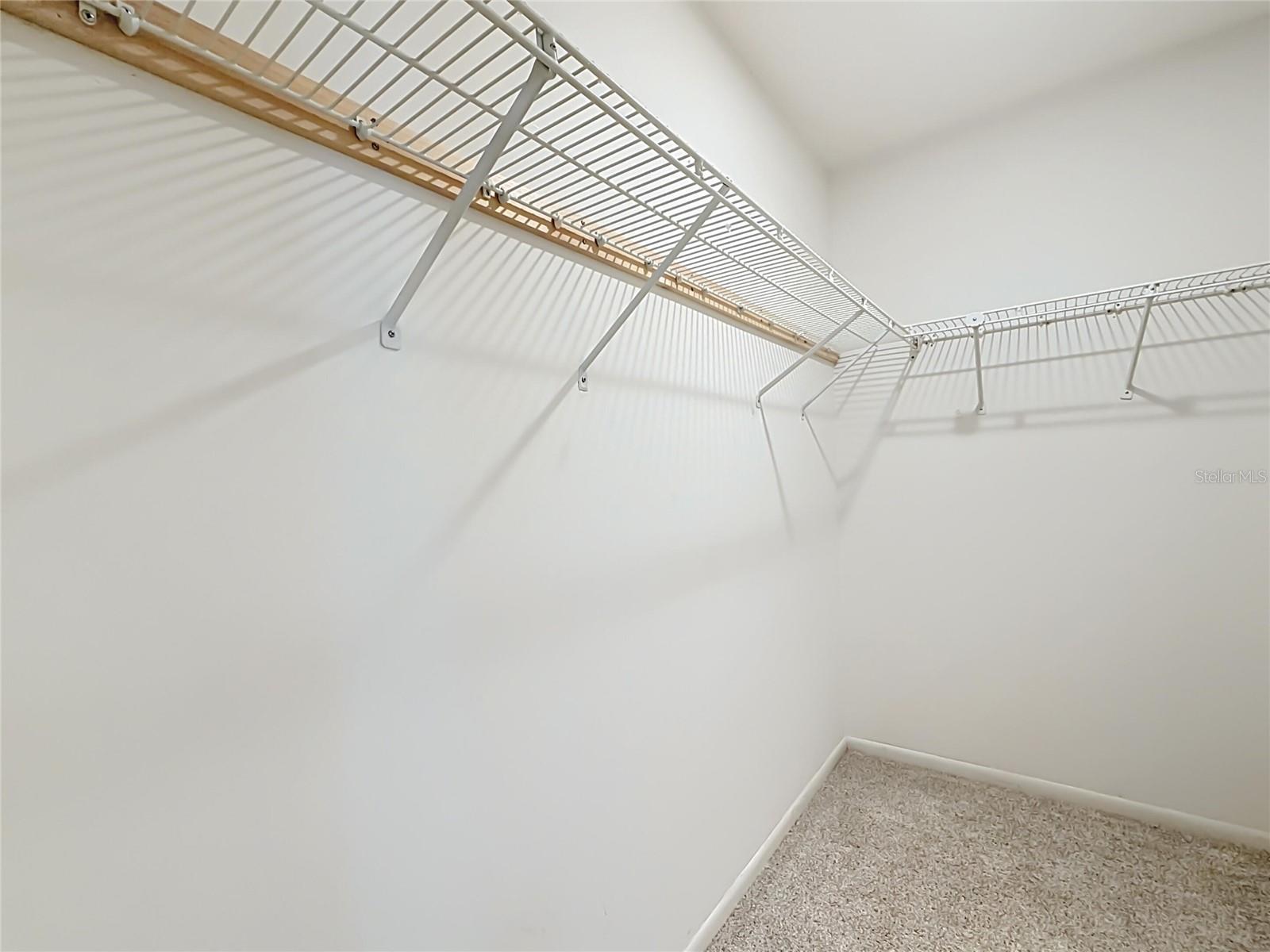 10617 SEMINOLE FOREST ST E — photo 18