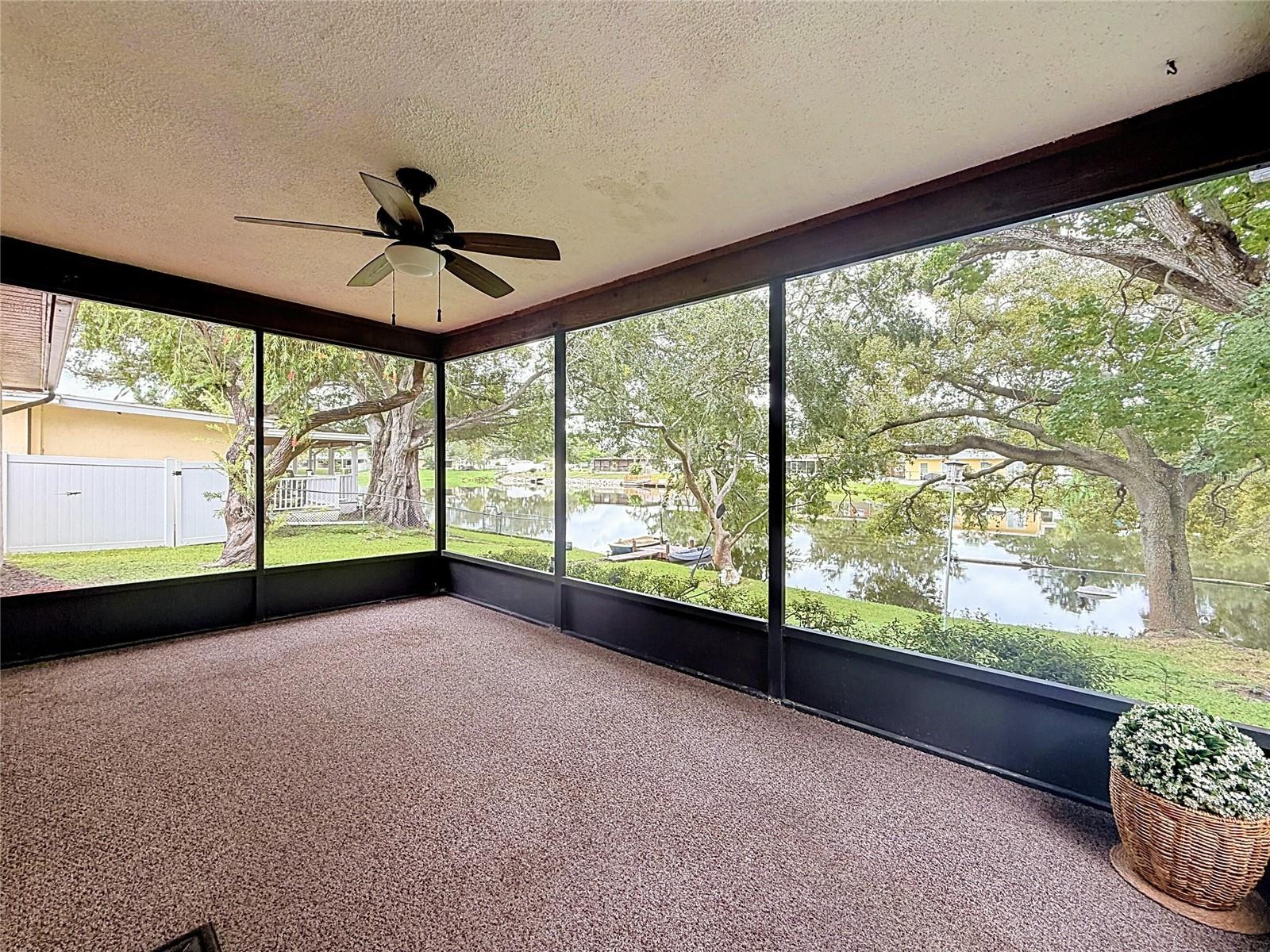 10617 SEMINOLE FOREST ST E — photo 27