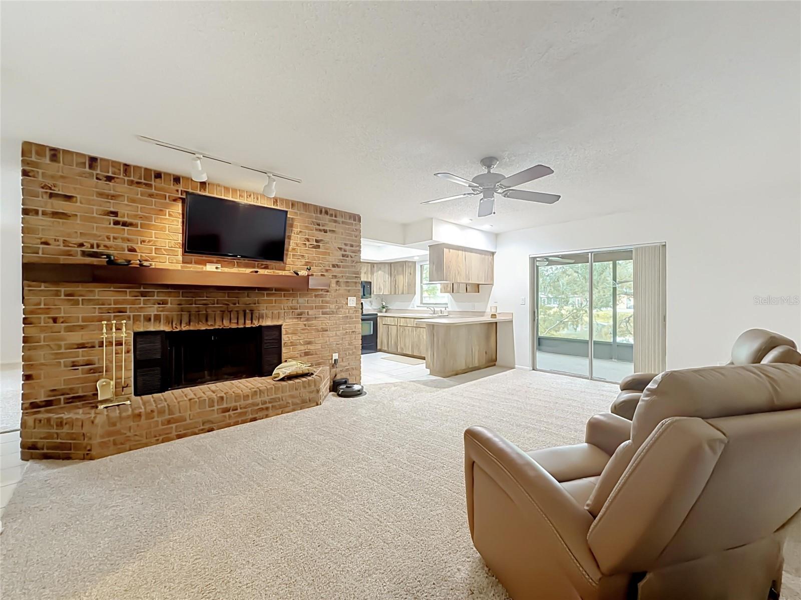 10617 SEMINOLE FOREST ST E — photo 3