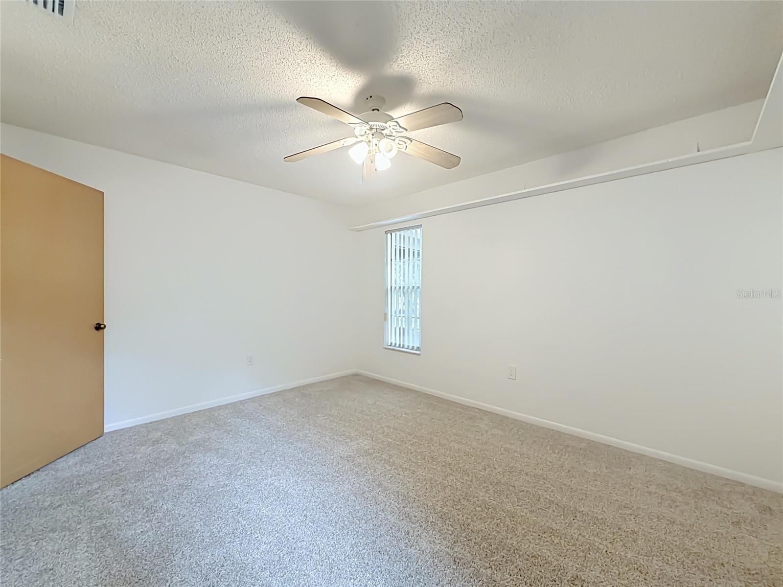 10617 SEMINOLE FOREST ST E — photo 19