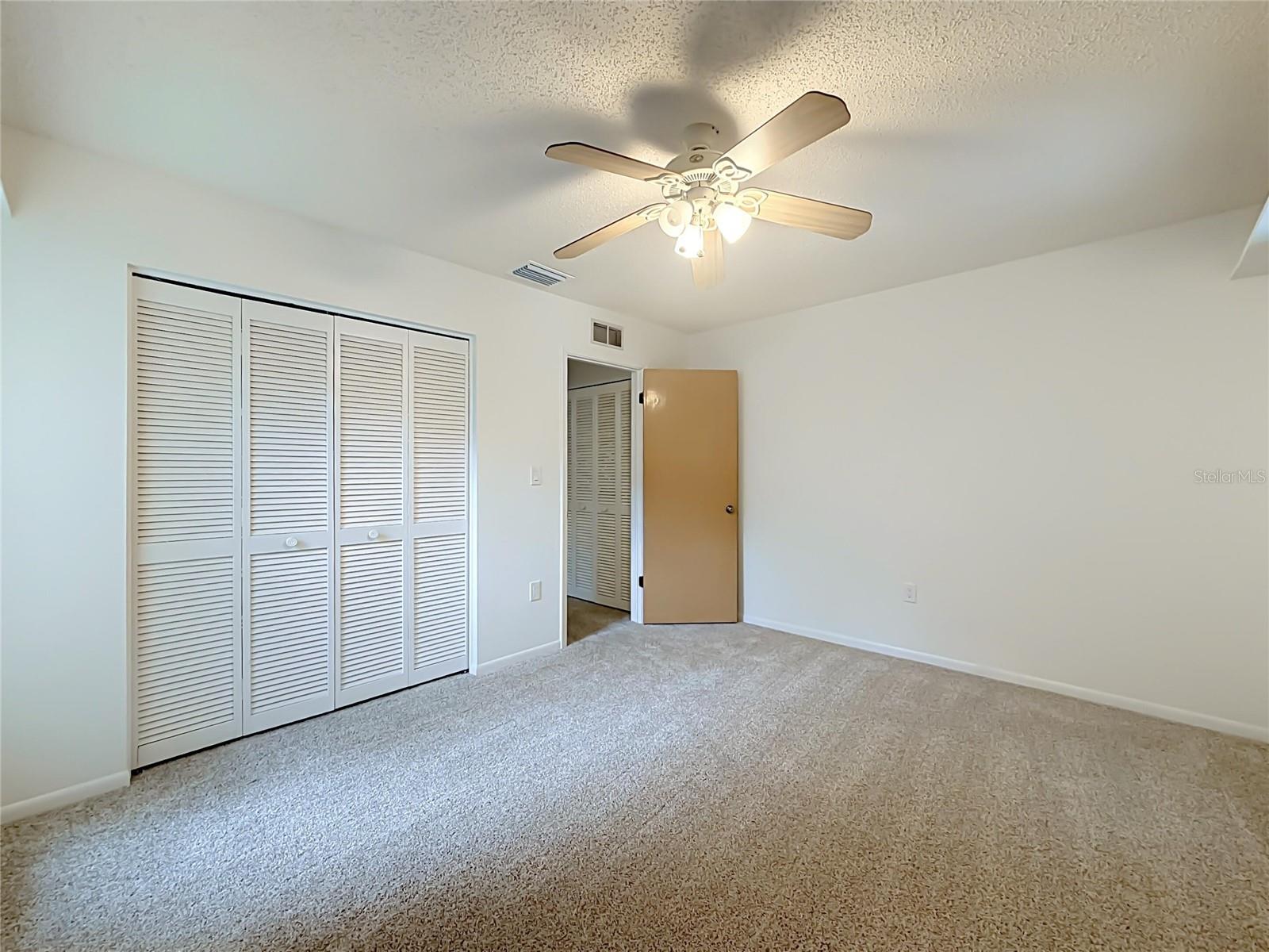 10617 SEMINOLE FOREST ST E — photo 20