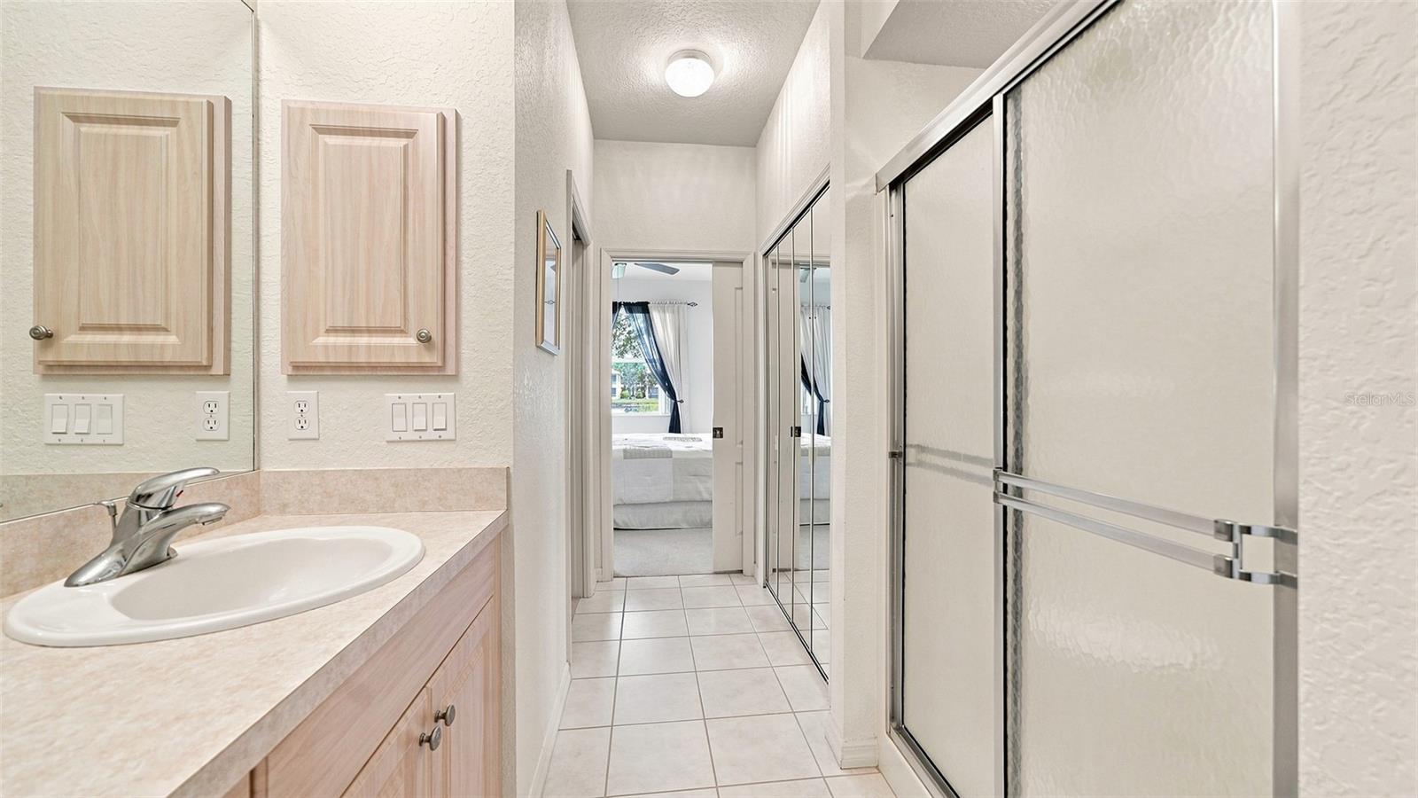 4202 VICENZA DR #A23 — photo 19