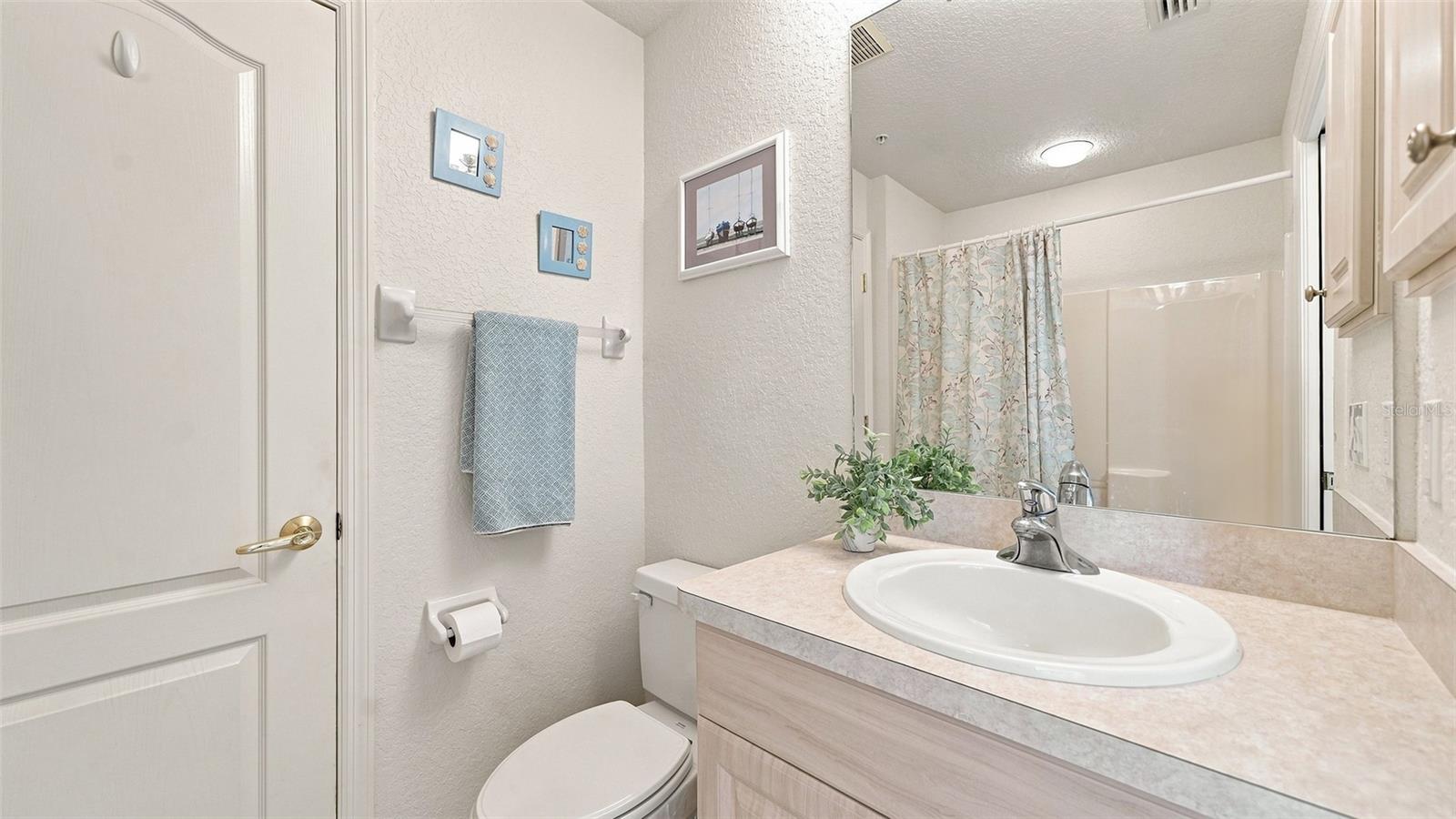 4202 VICENZA DR #A23 — photo 23