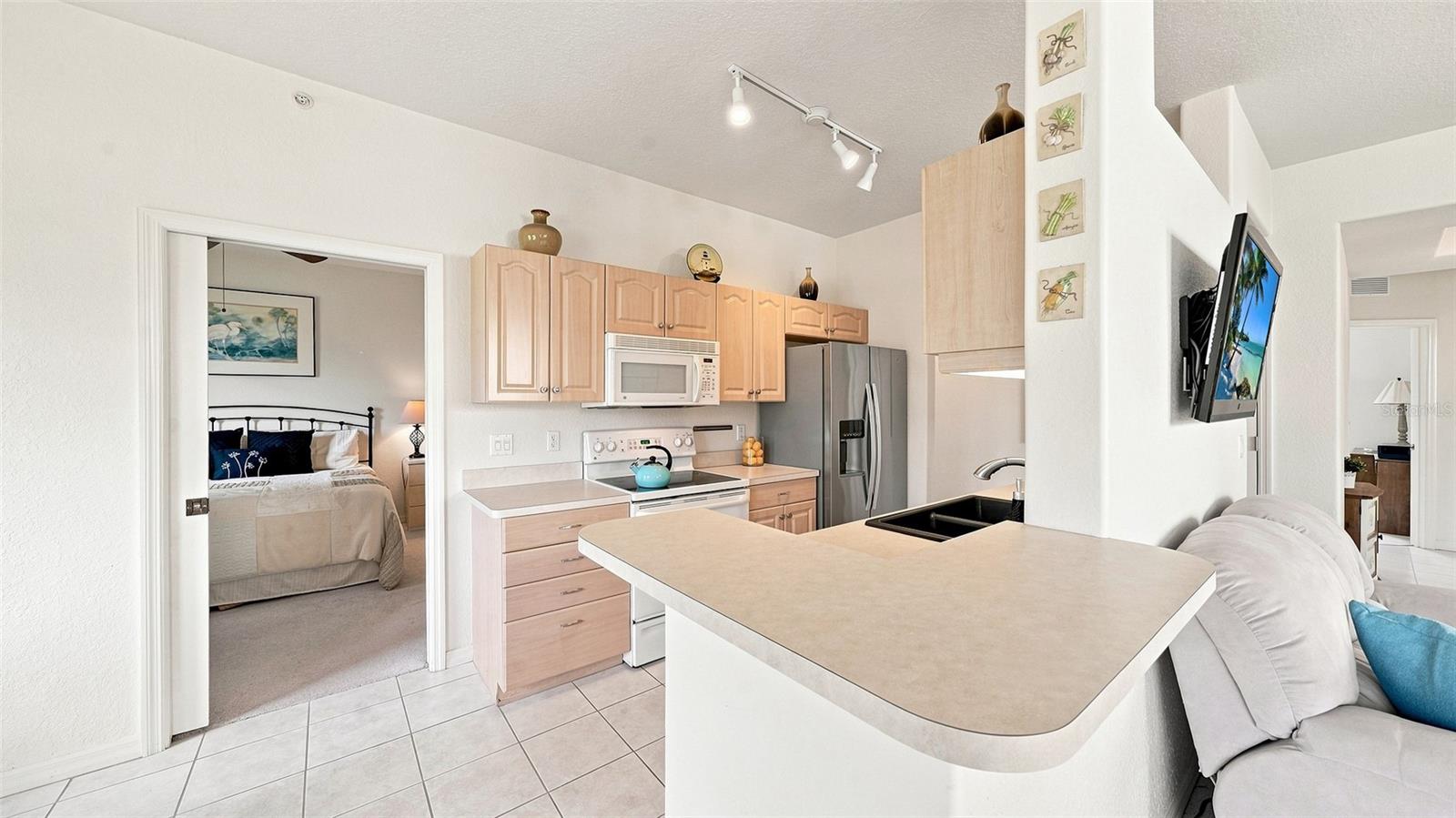 4202 VICENZA DR #A23 — photo 12