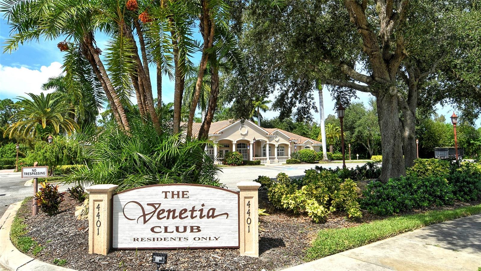 4202 VICENZA DR #A23 — photo 33