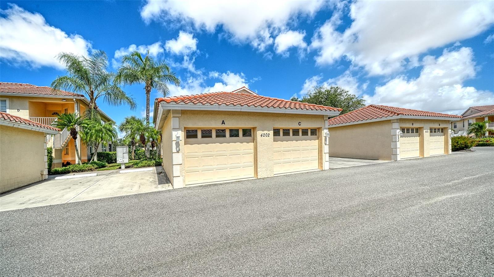 4202 VICENZA DR #A23 — photo 31