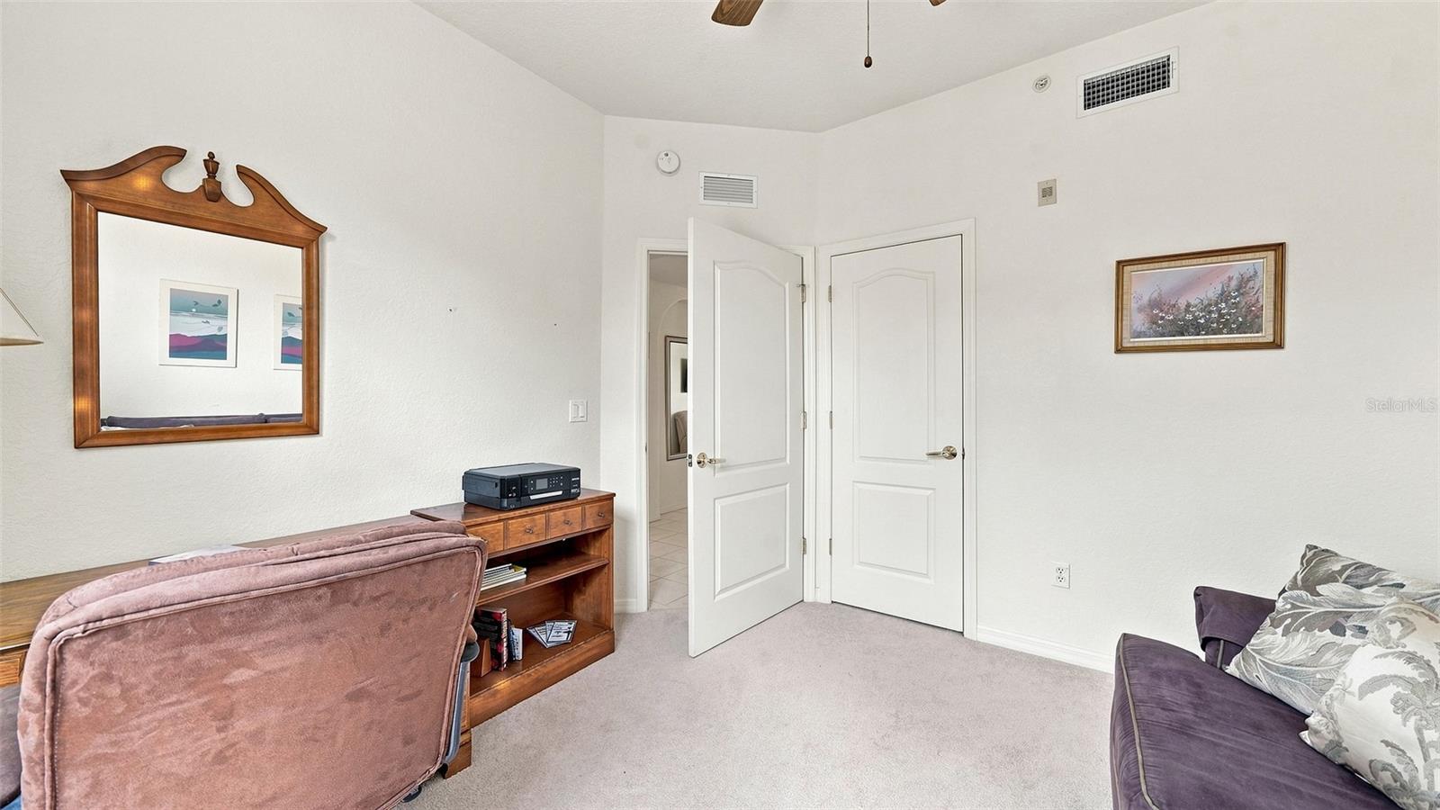 4202 VICENZA DR #A23 — photo 25