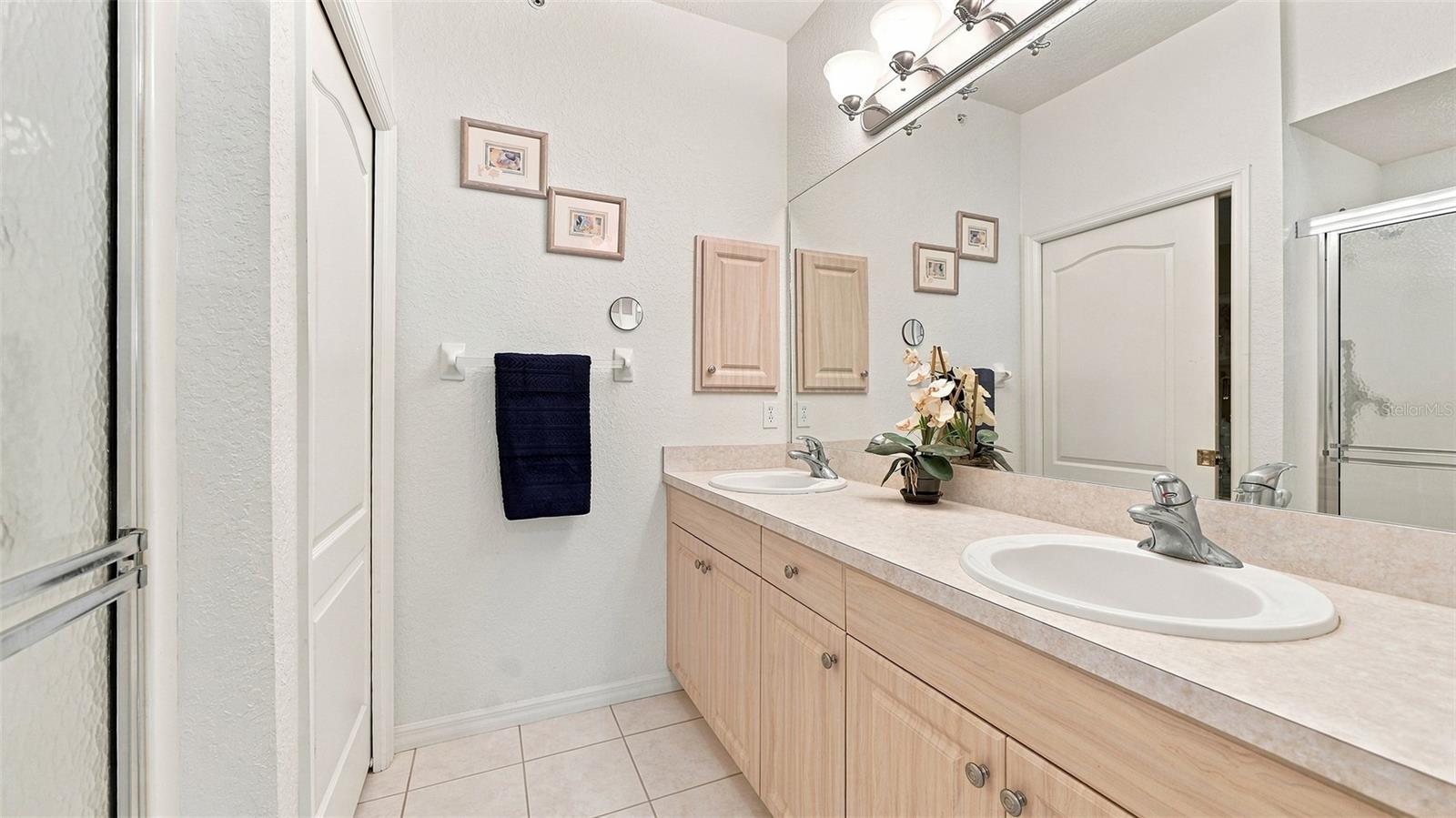4202 VICENZA DR #A23 — photo 18