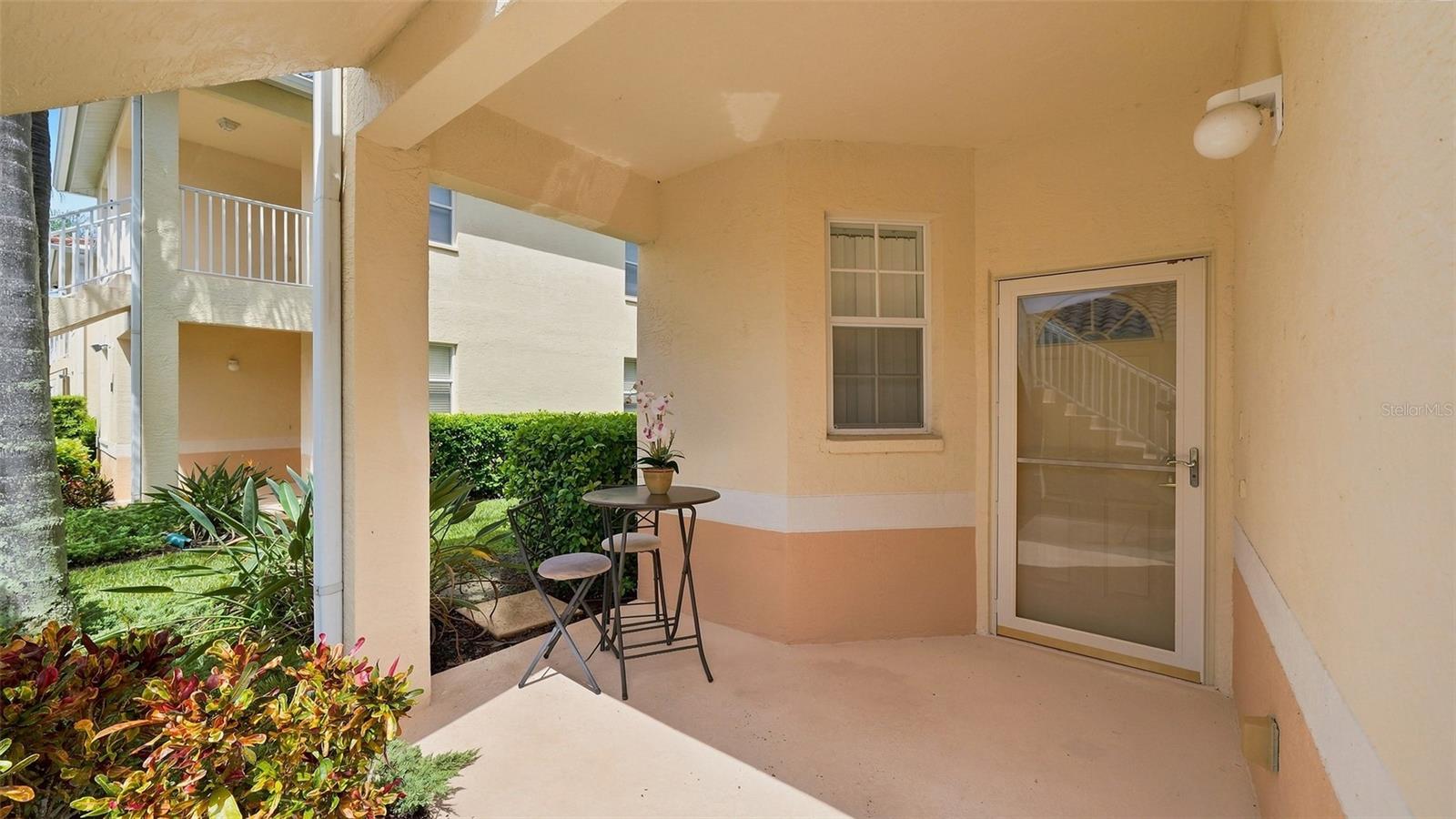 4202 VICENZA DR #A23 — photo 4