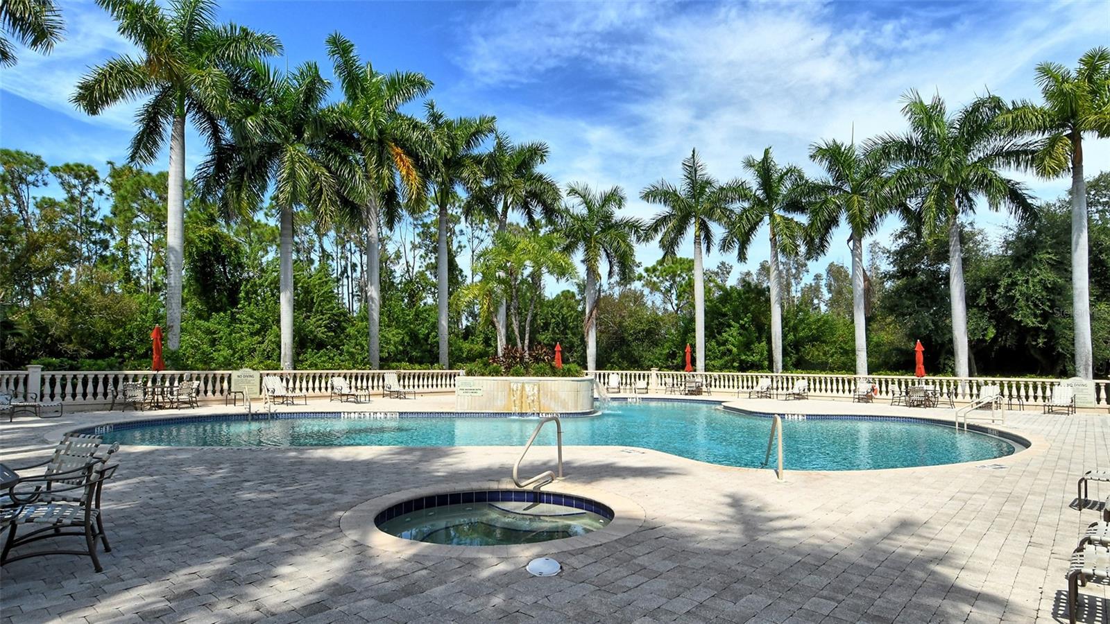 4202 VICENZA DR #A23 — photo 38