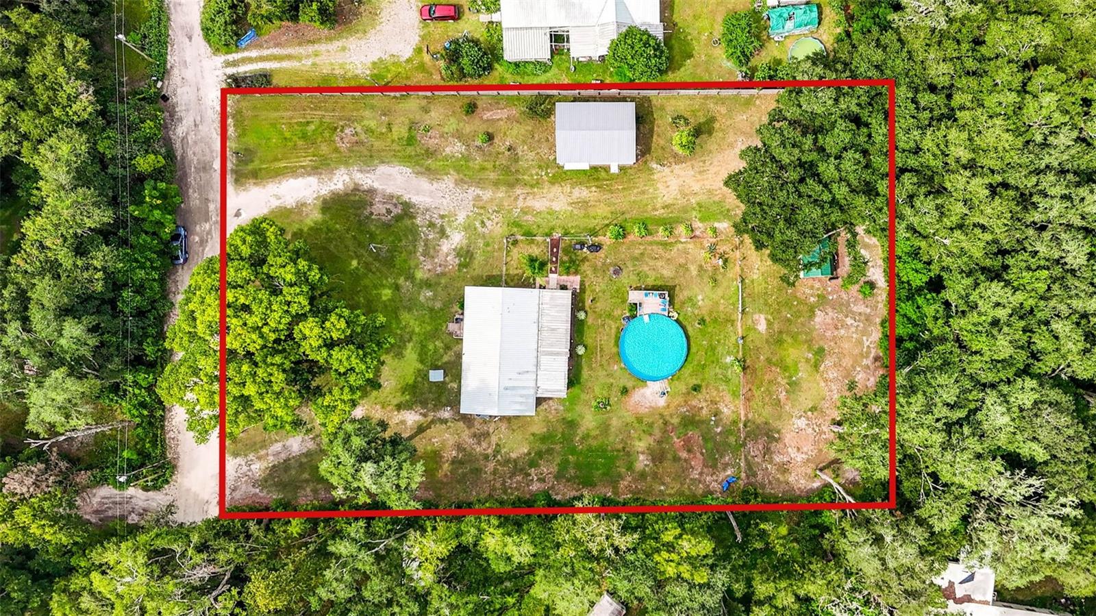 39607 LOUISE DR — photo 56