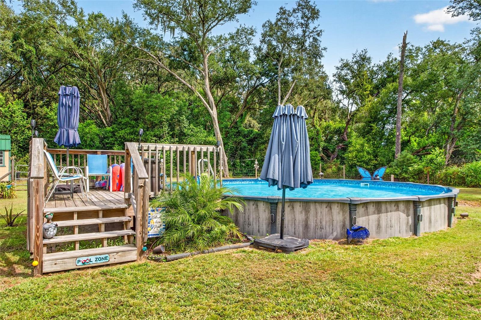 39607 LOUISE DR — photo 40