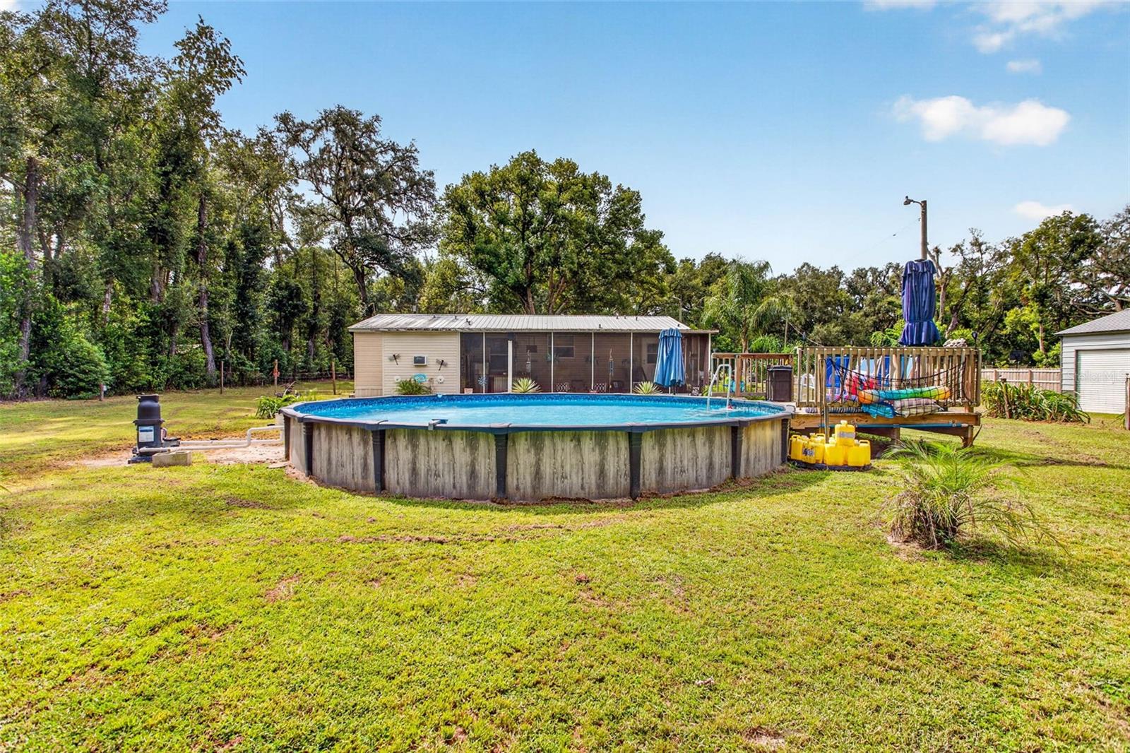 39607 LOUISE DR — photo 43