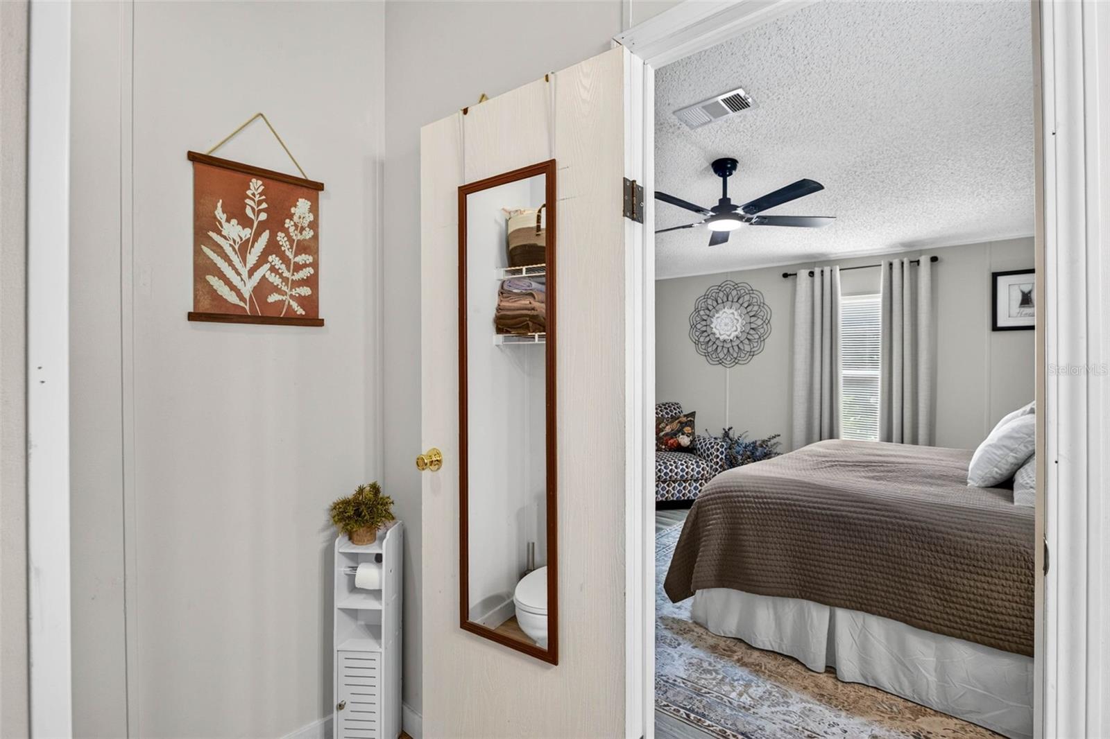 39607 LOUISE DR — photo 27