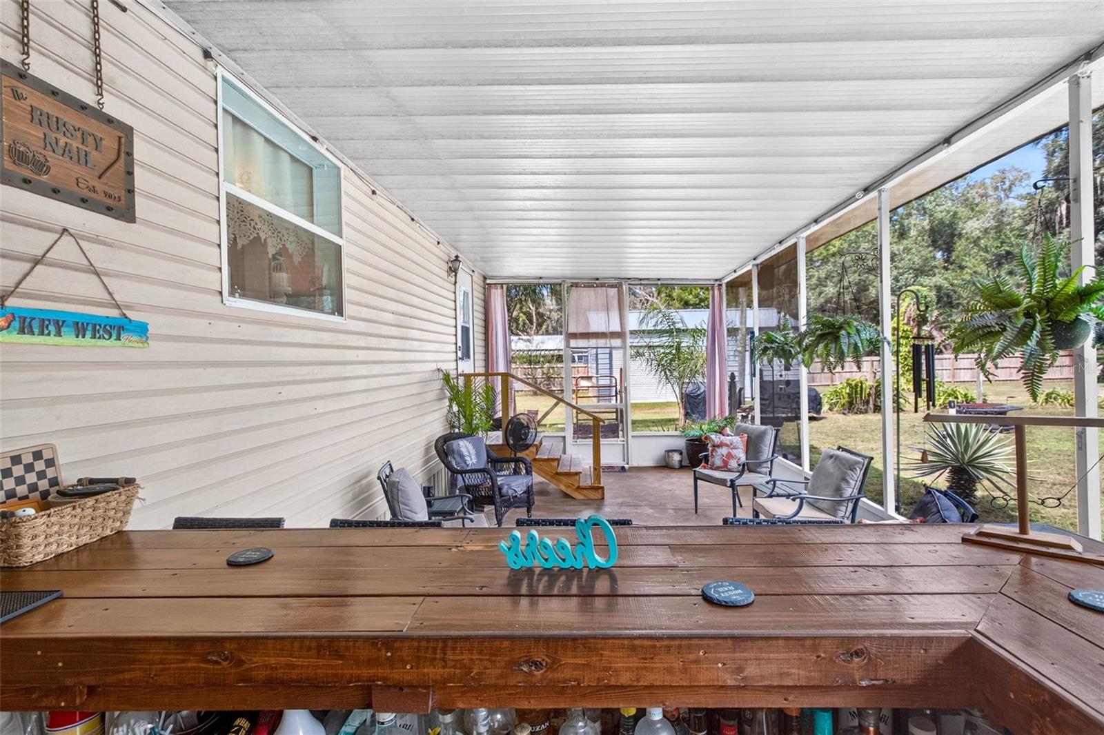 39607 LOUISE DR — photo 35