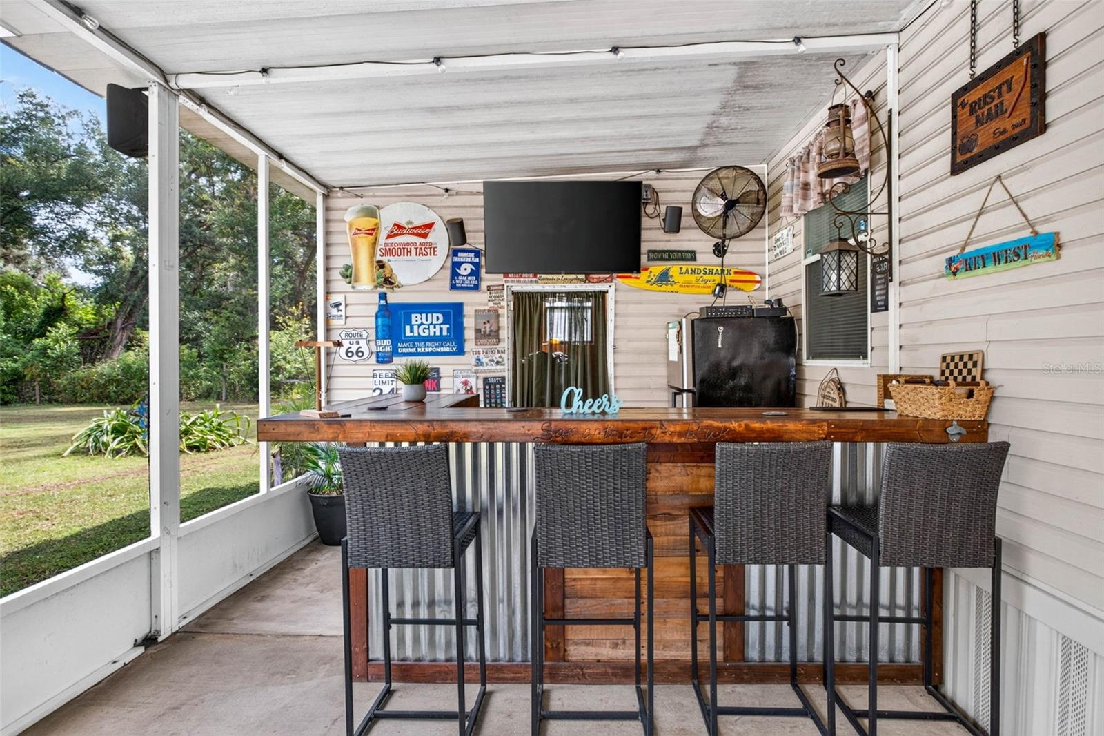39607 LOUISE DR — photo 37