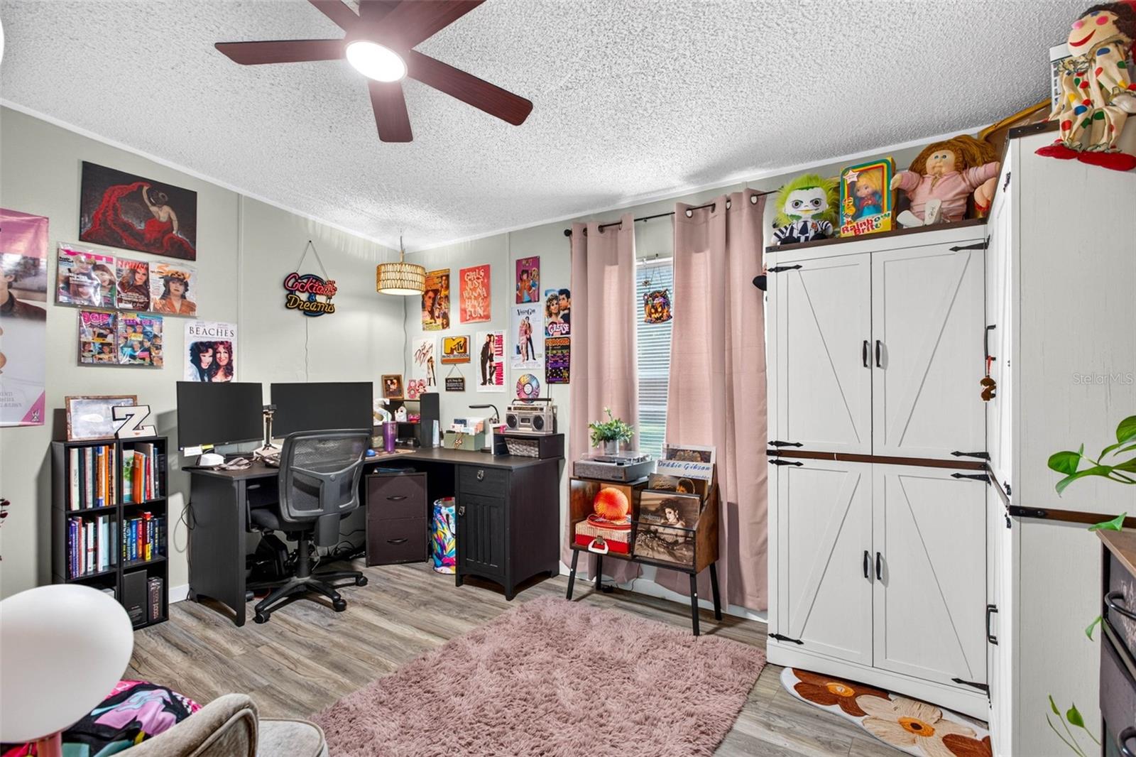 39607 LOUISE DR — photo 19