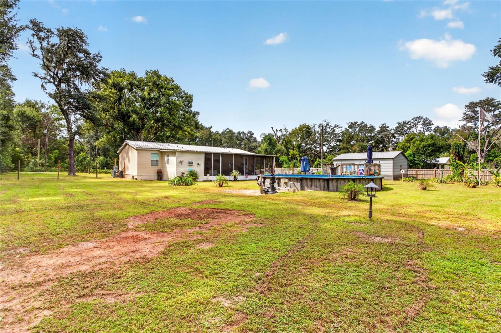 39607 LOUISE DR — photo 45