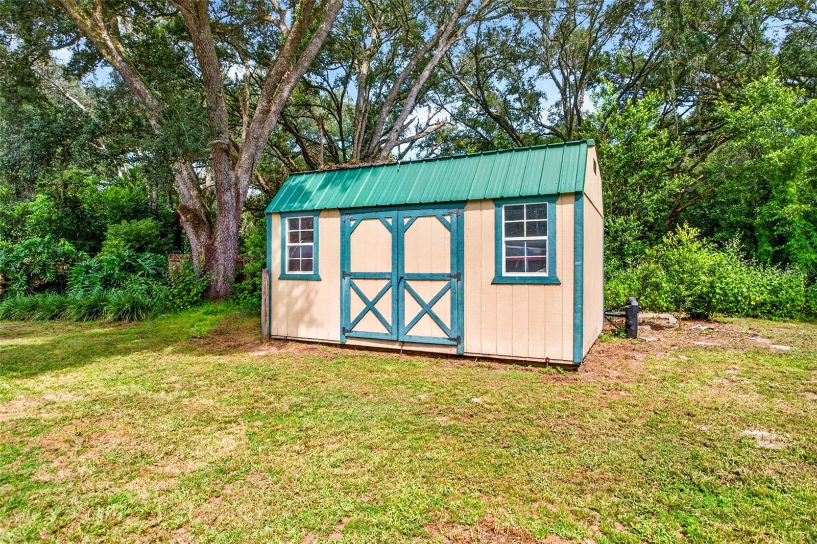 39607 LOUISE DR — photo 47