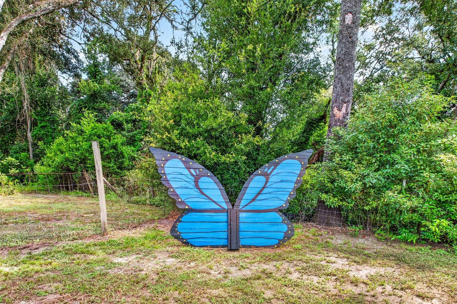 39607 LOUISE DR — photo 46