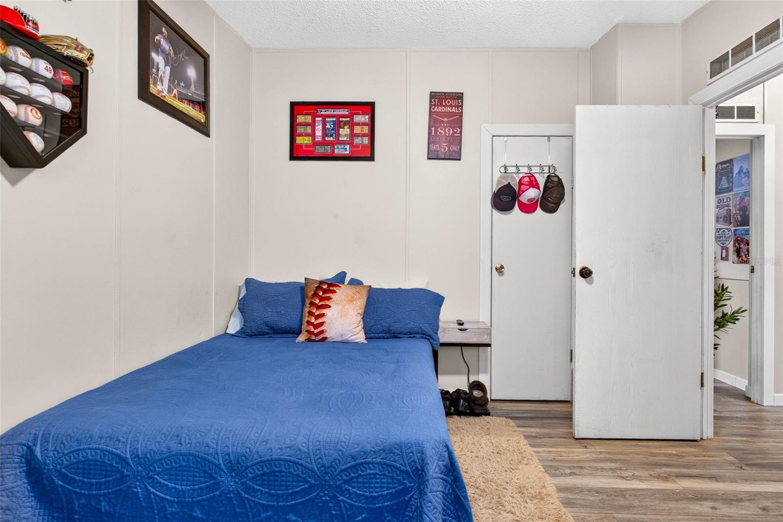 39607 LOUISE DR — photo 22