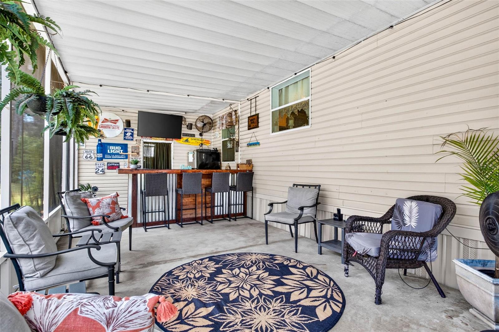 39607 LOUISE DR — photo 33