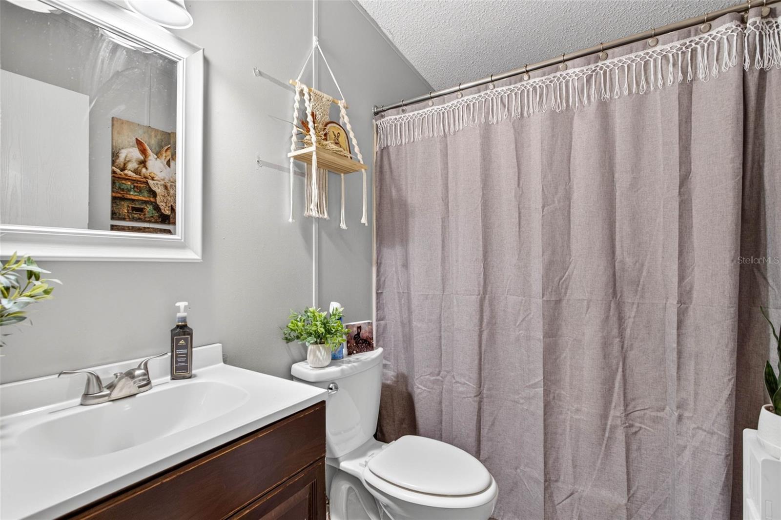 39607 LOUISE DR — photo 23