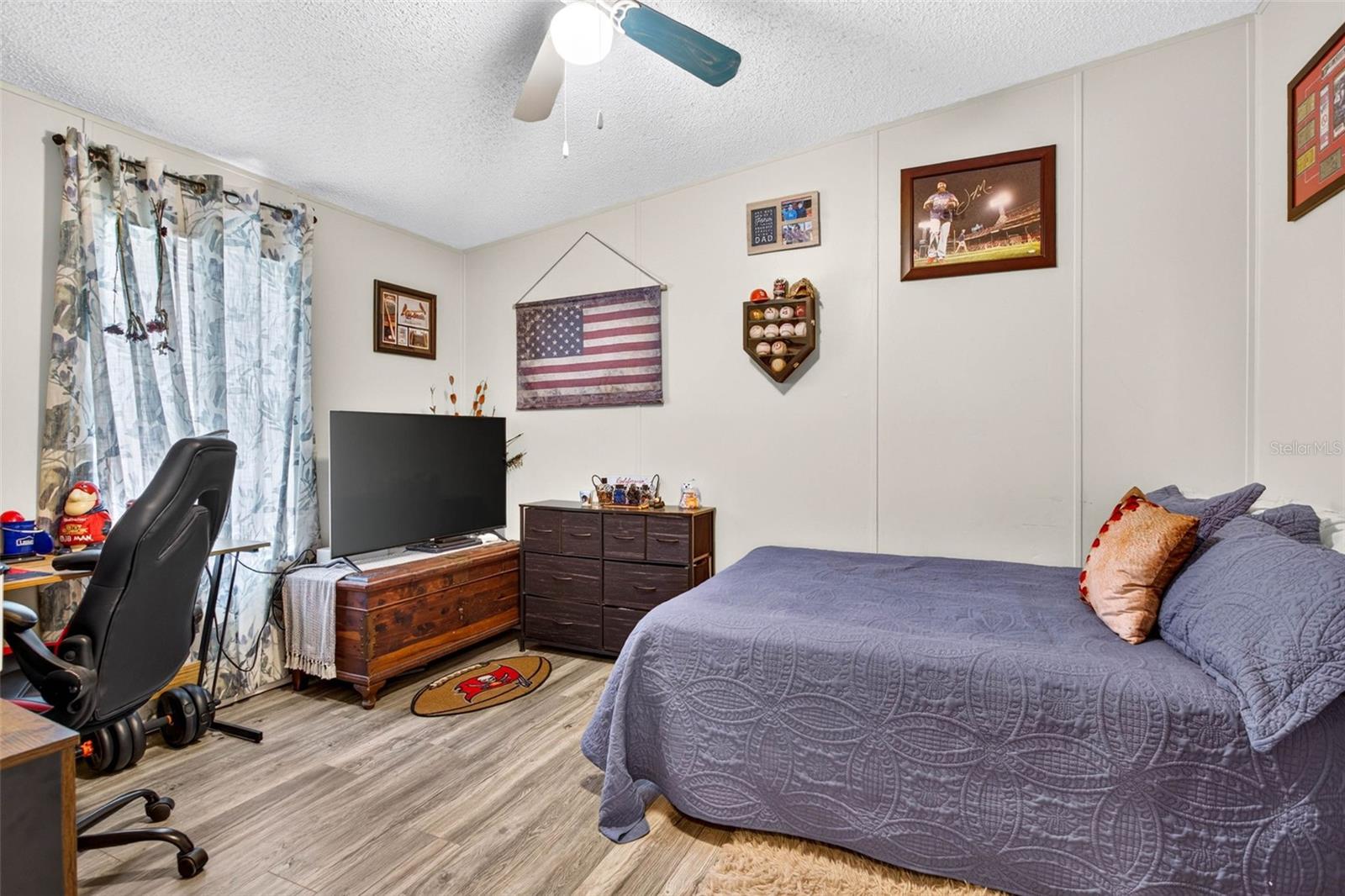 39607 LOUISE DR — photo 21