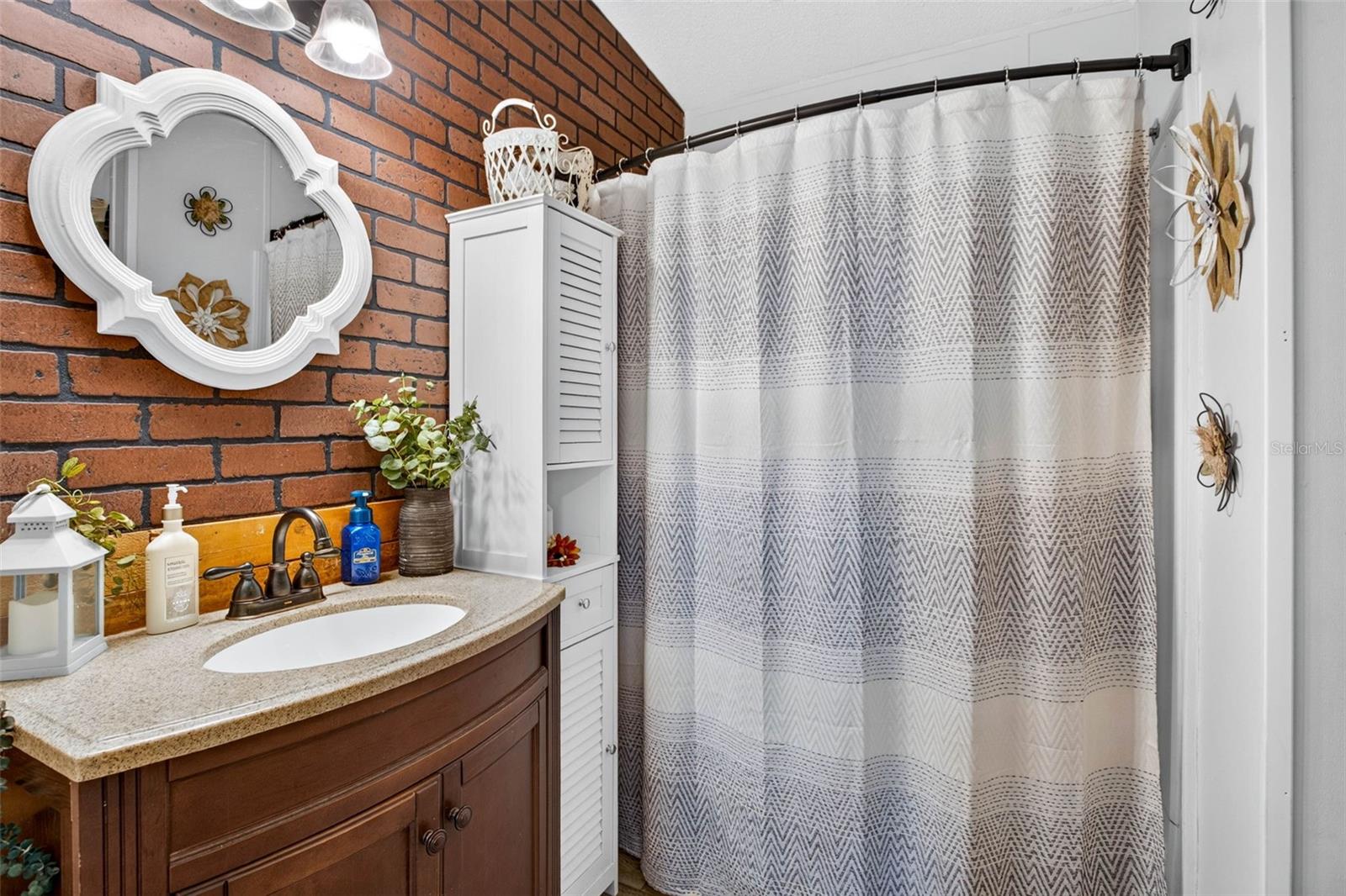 39607 LOUISE DR — photo 26
