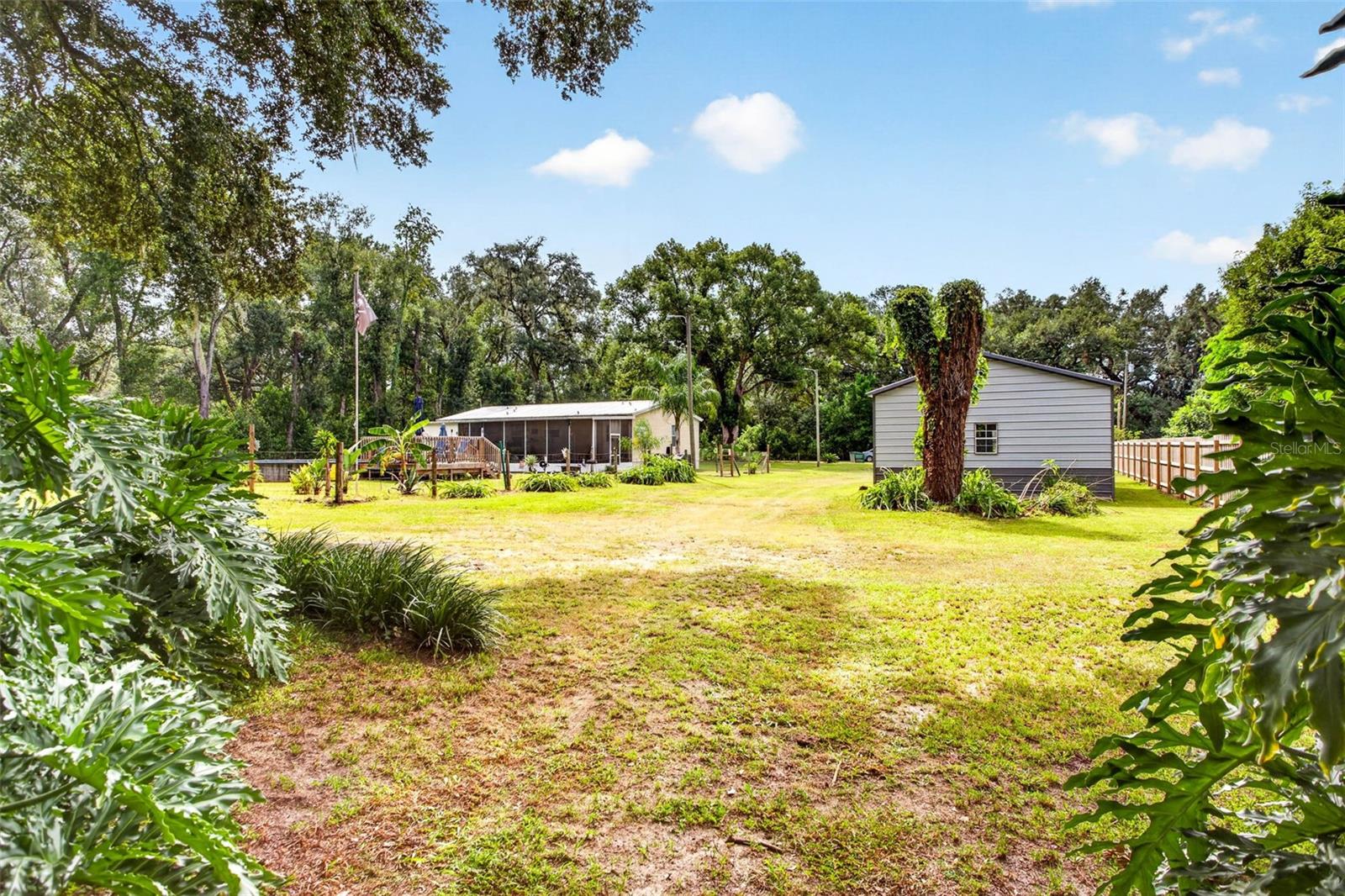 39607 LOUISE DR — photo 49
